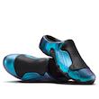 NikeClogposite Dusty Cactus HJ4478-001