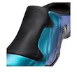 NikeClogposite Dusty Cactus HJ4478-001