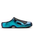 NikeClogposite Dusty Cactus HJ4478-001