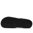 NikeBenassi Slides White 343880-100