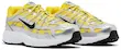 Nike P-6000  Lightning Metallic Silver 