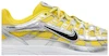 Nike P-6000  Lightning Metallic Silver 