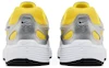 Nike P-6000  Lightning Metallic Silver 