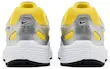 Nike P-6000  Lightning Metallic Silver 