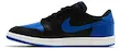 Air Jordan 1 Retro Low 85 OG Royal IB1981 004
