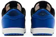 Air Jordan 1 Retro Low 85 OG Royal IB1981 004
