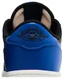 Air Jordan 1 Retro Low 85 OG Royal IB1981 004