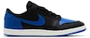 Air Jordan 1 Retro Low 85 OG Royal IB1981 004