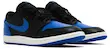 Air Jordan 1 Retro Low 85 OG Royal IB1981 004