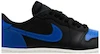Air Jordan 1 Retro Low 85 OG Royal IB1981 004