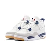Nike SB x Air Jordan 4 Navy dr5415-100