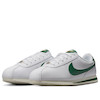 Nike Cortez White Soft Pearl Ochre IH7653-103