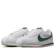 Nike Cortez White Soft Pearl Ochre IH7653-103
