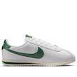 Nike Cortez White Soft Pearl Ochre IH7653-103