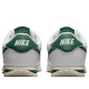 Nike Cortez White Soft Pearl Ochre IH7653-103
