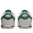 Nike Cortez White Soft Pearl Ochre IH7653-103