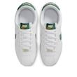 Nike Cortez White Soft Pearl Ochre IH7653-103