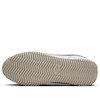 Nike Cortez White Soft Pearl Ochre IH7653-103