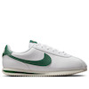 Nike Cortez White Soft Pearl Ochre IH7653-103