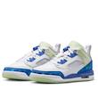 Air Jordan Spizike Low The Sky Is Not The Limit  HJ5979-100