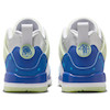 Air Jordan Spizike Low The Sky Is Not The Limit  HJ5979-100