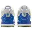 Air Jordan Spizike Low The Sky Is Not The Limit  HJ5979-100