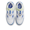 Air Jordan Spizike Low The Sky Is Not The Limit  HJ5979-100