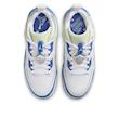 Air Jordan Spizike Low The Sky Is Not The Limit  HJ5979-100