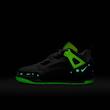 Air Jordan Spizike Low The Sky Is Not The Limit  HJ5979-100