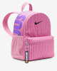 Nike Brasilia JDI Mini Backpack (11L) FZ2619-646