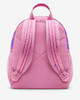 Nike Brasilia JDI Mini Backpack (11L) FZ2619-646