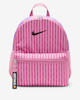 Nike Brasilia JDI Mini Backpack (11L) FZ2619-646