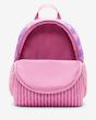 Nike Brasilia JDI Mini Backpack (11L) FZ2619-646