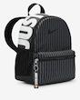 Nike Brasilia JDI Big Mini Backpack (11L) FZ2619-068