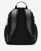 Nike Brasilia JDI Big Mini Backpack (11L) FZ2619-068