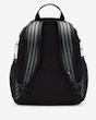 Nike Brasilia JDI Big Mini Backpack (11L) FZ2619-068