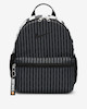 Nike Brasilia JDI Big Mini Backpack (11L) FZ2619-068