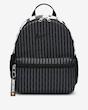 Nike Brasilia JDI Big Mini Backpack (11L) FZ2619-068