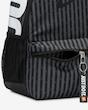 Nike Brasilia JDI Big Mini Backpack (11L) FZ2619-068