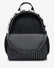 Nike Brasilia JDI Big Mini Backpack (11L) FZ2619-068