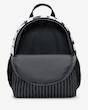 Nike Brasilia JDI Big Mini Backpack (11L) FZ2619-068