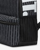 Nike Brasilia JDI Big Mini Backpack (11L) FZ2619-068