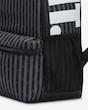 Nike Brasilia JDI Big Mini Backpack (11L) FZ2619-068