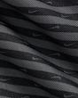 Nike Brasilia JDI Big Mini Backpack (11L) FZ2619-068