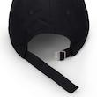 Jordan Club hat FZ2020-010