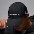 Jordan Club hat FZ2020-010