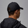Jordan Club hat FZ2020-010