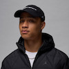 Jordan Club hat FZ2020-010