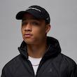 Jordan Club hat FZ2020-010