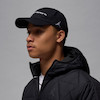 Jordan Club hat FZ2020-010